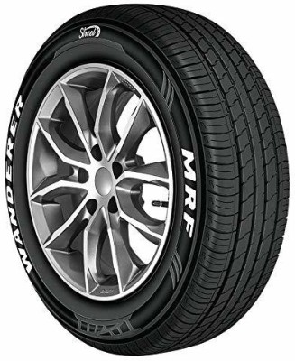 185/65 R15 Mrf Zlx Car Tyre Price