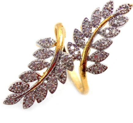 Flipkart hot sale finger rings