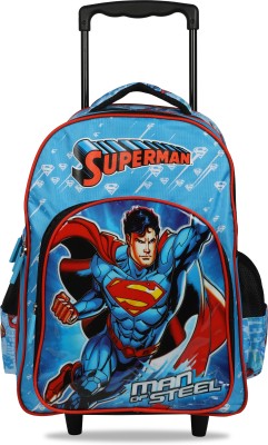 Batman vs Superman  White Tote Bag  Frankly Wearing