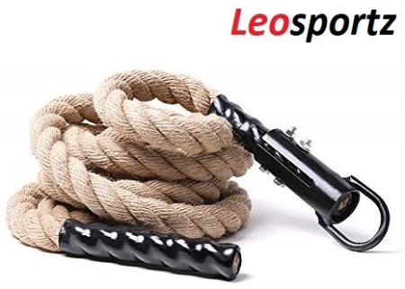 DOLPHY Heavy Duty Strength Exercise Training Gym 9 Meter Battle Rope Battle  Rope Price in India - Buy DOLPHY Heavy Duty Strength Exercise Training Gym  9 Meter Battle Rope Battle Rope online