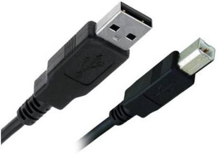 Mhl Cable Mobile Cables Buy Mhl Cable Mobile Cables Online at