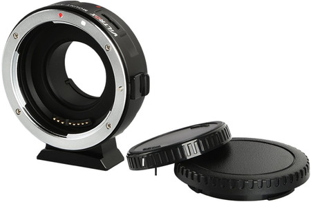 dof adapter mk2 flipkart