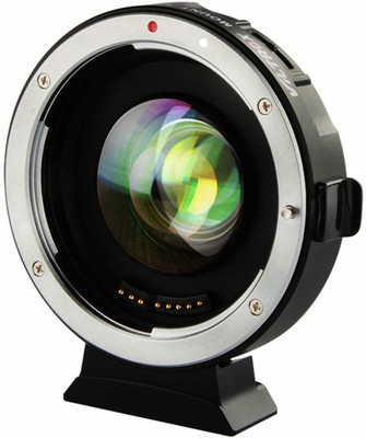 dof adapter mk2 flipkart