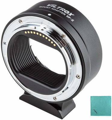 dof adapter mk2 flipkart
