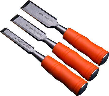 Web chisel hot sale