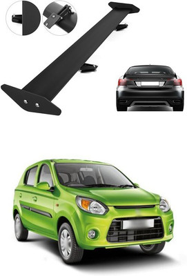 Used spoiler for sale hot sale