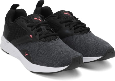 Puma Sports Shoes Buy Puma Sports Shoes Online at Best Prices In