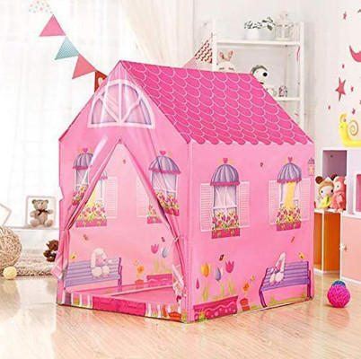 Child house 2025 toy