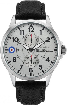 Montres clearance ben sherman
