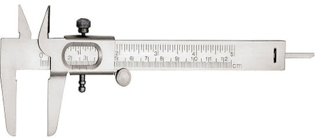 Yuzuki Calipers Buy Yuzuki Calipers Online at Best Prices In
