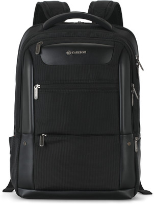 Carlton laptop bags leather new arrivals