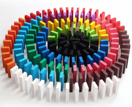 Building shop blocks flipkart