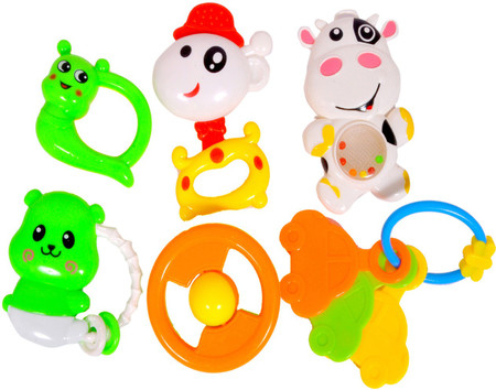 Toyvala Baby Toys Buy Toyvala Baby Toys Online at Best Prices In
