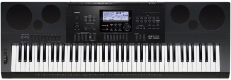 Casio ctk 6300 online flipkart