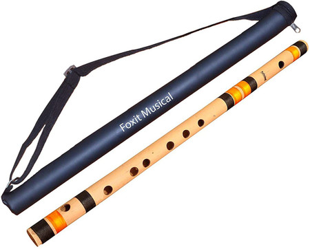 Flutes Buy Flutes Online in India Flipkart