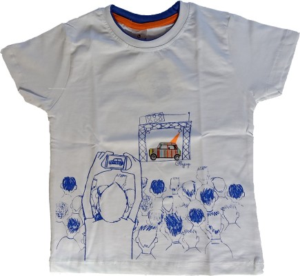 Ollypop t cheap shirts online