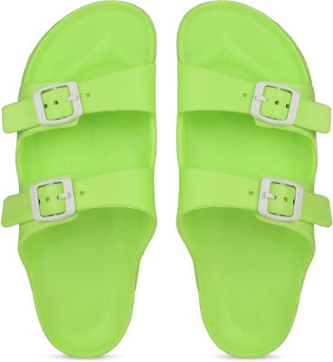 Wonder nation white online sandals