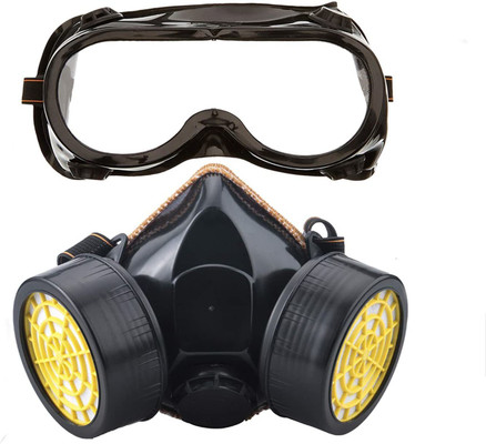 Fine dust respirator new arrivals