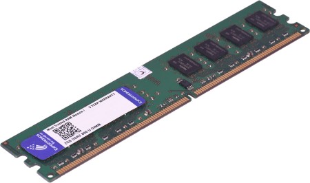 16GB RAM - Buy 16 GB DDR2, DDR3, DDR4 RAM Online for Computer