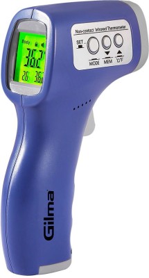 Buy Thermometers Online