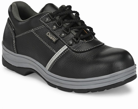 Esab Safety Shoes Buy Esab Safety Shoes Online at Best Prices In India Flipkart