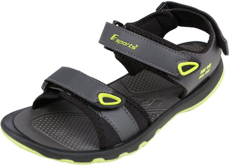 Fsports Sandals Floaters Buy Fsports Sandals Floaters Online at Best Prices In India Flipkart