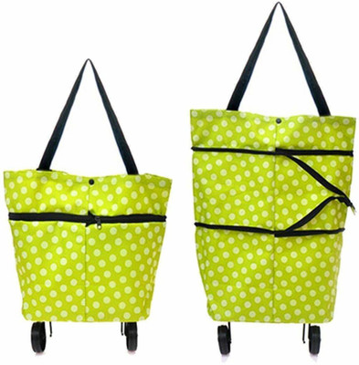 Sasta Luggage Trolleys Buy Sasta Luggage Trolleys Online at Best