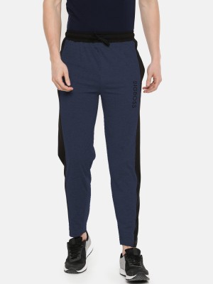 Dollar force track on sale pants