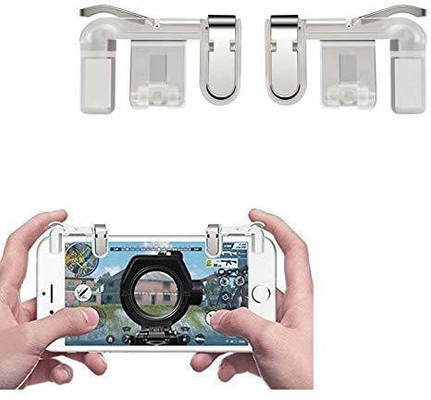 Pubg wii u outlet