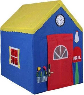 Bacho ke shop khilone price
