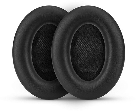 Brainwavz velour pads hot sale