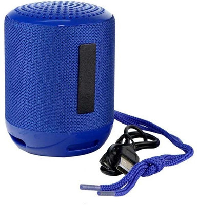Bluetooth speakers below sales 200