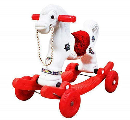 Toys online flipkart store