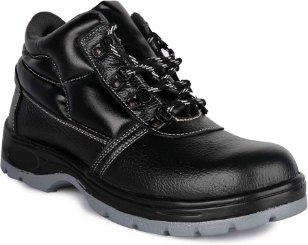 3m safety shoes sale