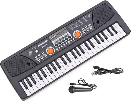 Piano deals online flipkart