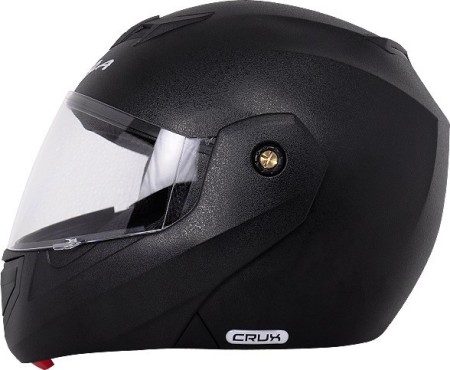 helmet price below 500 flipkart