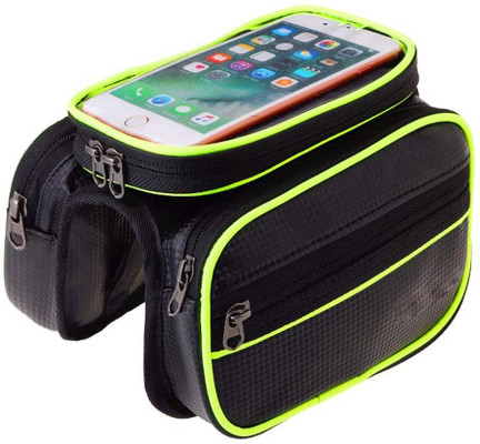 Cycle hotsell bag price