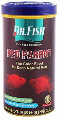 Buy Dr Fish Products Online at Best Prices in India