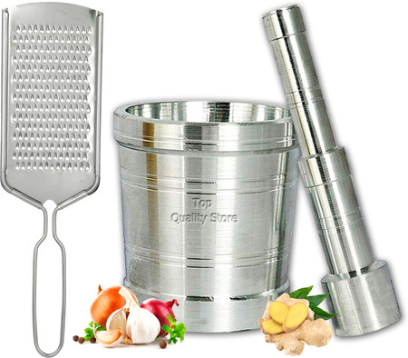 Flipkart sales kitchen accessories
