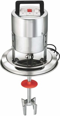 https://rukminim2.flixcart.com/image/450/400/kg6vfrk0/butter-churn-maker/d/x/f/copper-madhani-two-wy-perculate-butter-milk-lassi-cream-curd-original-imafwh5zewdy3zdg.jpeg?q=90&crop=false