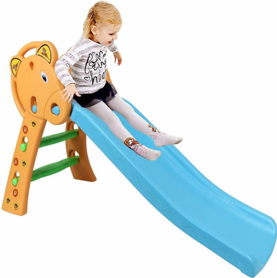 Slides for baby best sale boy