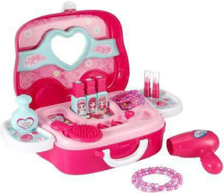 Khilona Wala Toys Buy Khilona Wala Toys Online at Best Prices in