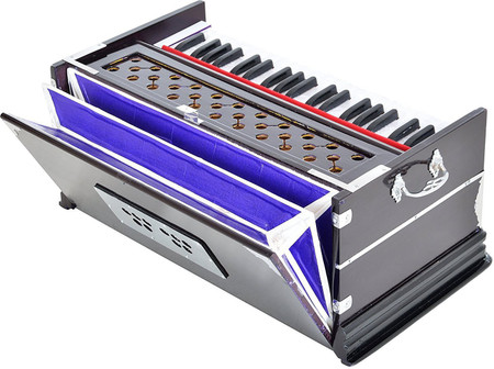 Harmonium Buy Harmonium Online in India