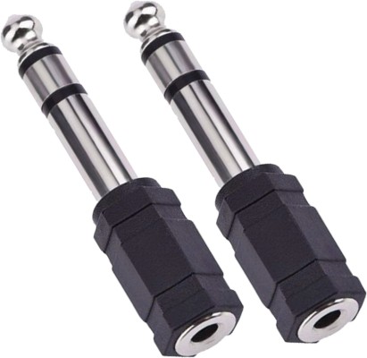3.5 mm Jack - Buy 3.5 mm Jack at Best Prices in India