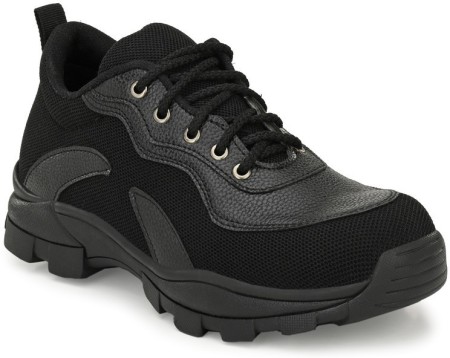 Safety shoes store online purchase