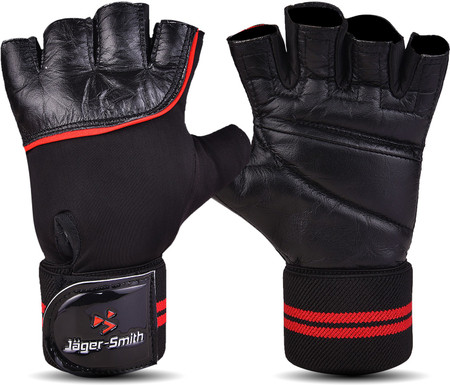 King Fitness Gym Gloves Buy King Fitness Gym Gloves Online at