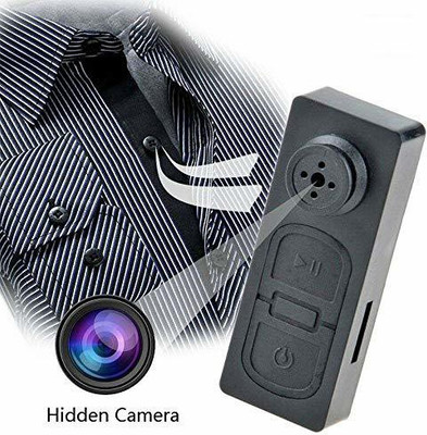 gupt video recording camera