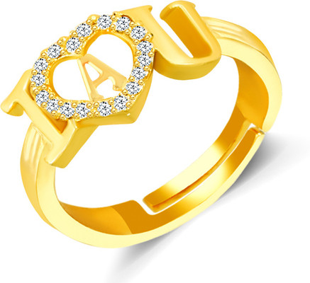 Flipkart finger outlet rings