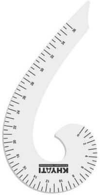 https://rukminim2.flixcart.com/image/450/400/khnqqa80-0/ruler/2/e/q/designing-french-curves-set-of-4-french-scale-1-pc-of-french-original-imafxmcduzgpchb4.jpeg?q=90&crop=false