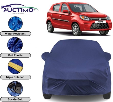 Auto Track Car Body Covers - Buy Auto Track Car Body Covers Online